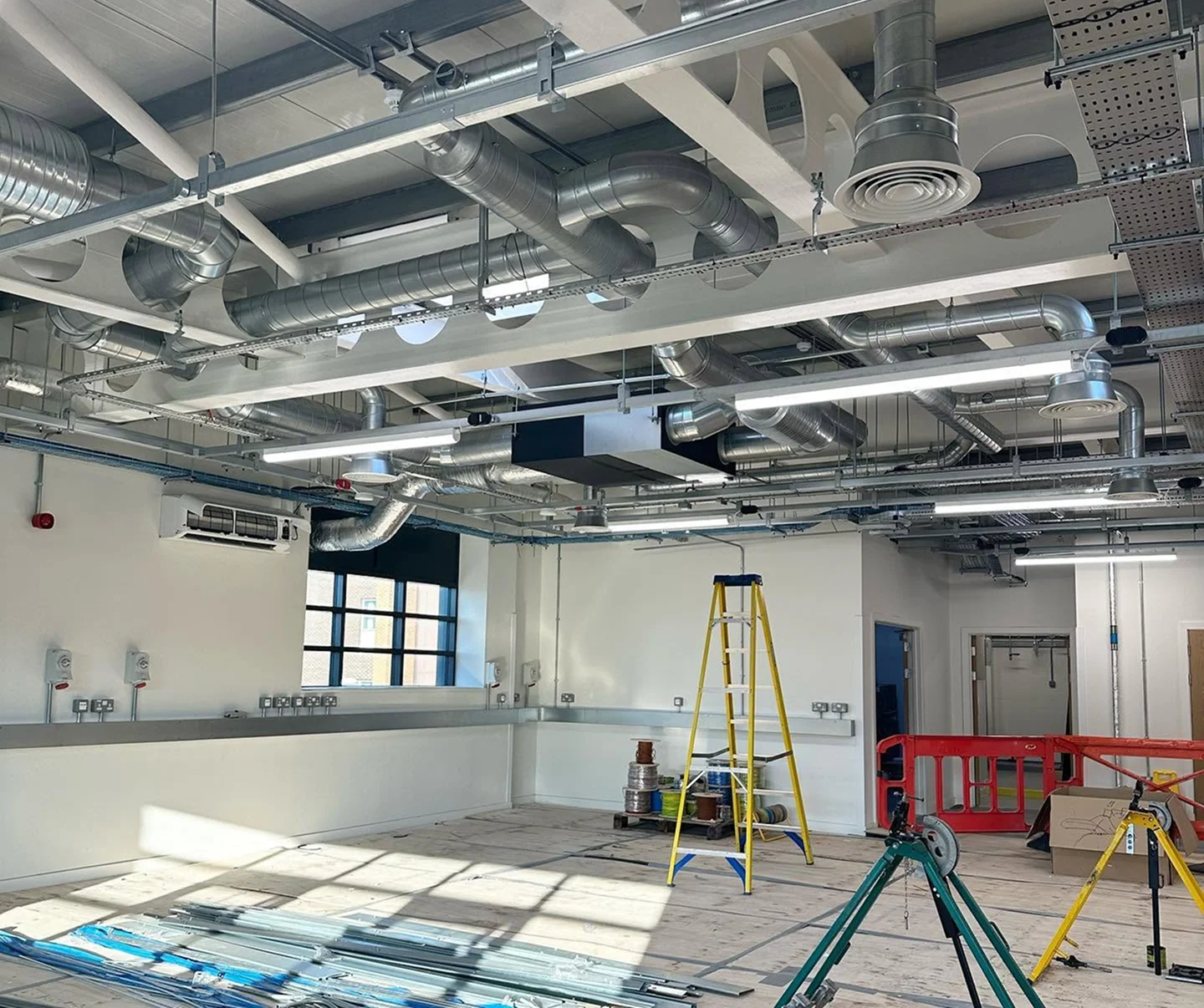 Commercial HVAC img total climate 1