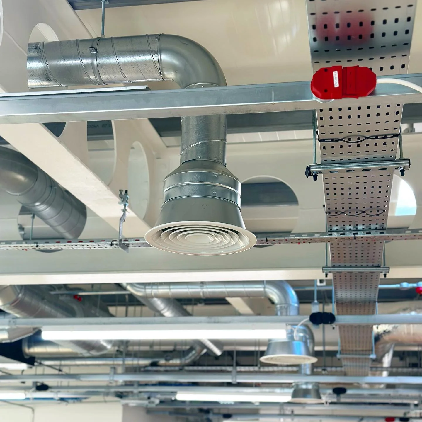 Commercial Ventilation img3