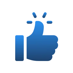 Competitive Benefits icon