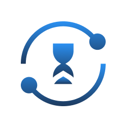 Extend Your System Lifespan icon