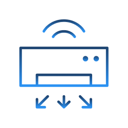 Extend the Life of Your Air Conditioning icon