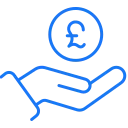 Fixed Pricing icon