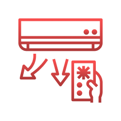 Full System Testing & Performance Verification icon