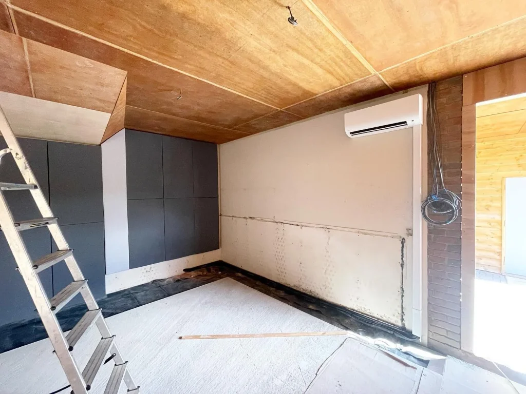 How to Prepare Your Home for a New Air Conditioning Installation blog img