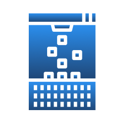 Ice Machine Solutions icon