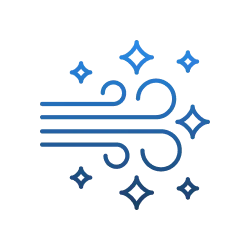 Keep Your Air Clean icon