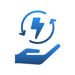 Keep Your Warranty Valid icon