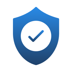 Keep Your Warranty Valid icon(1)