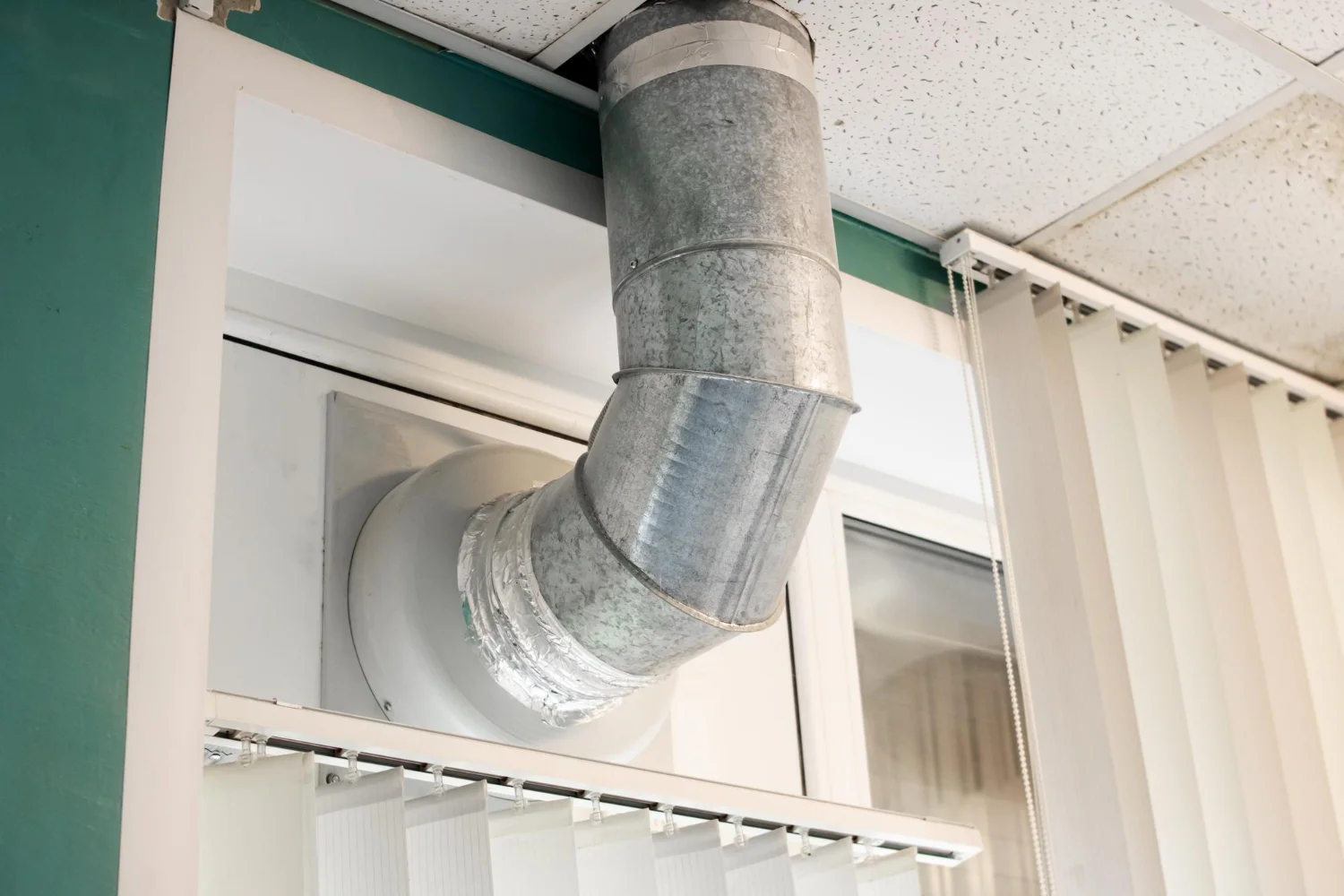MVHR Ventilation Solutions for Reading Properties img