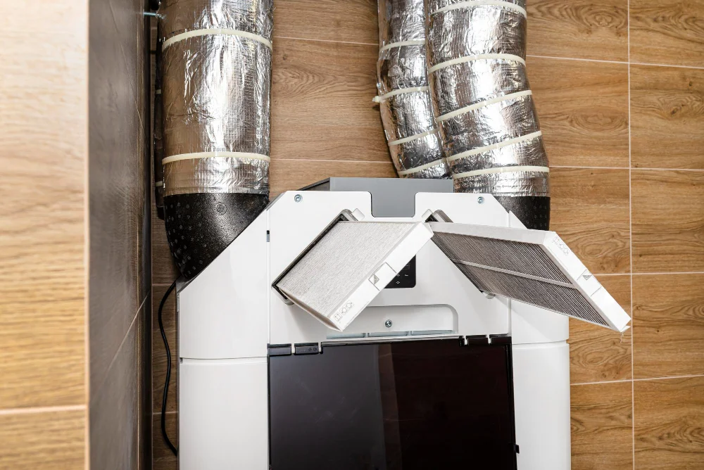 MVHR systems image2