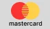 Mastercard icon