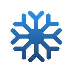 Professional Cold Room Installation icon