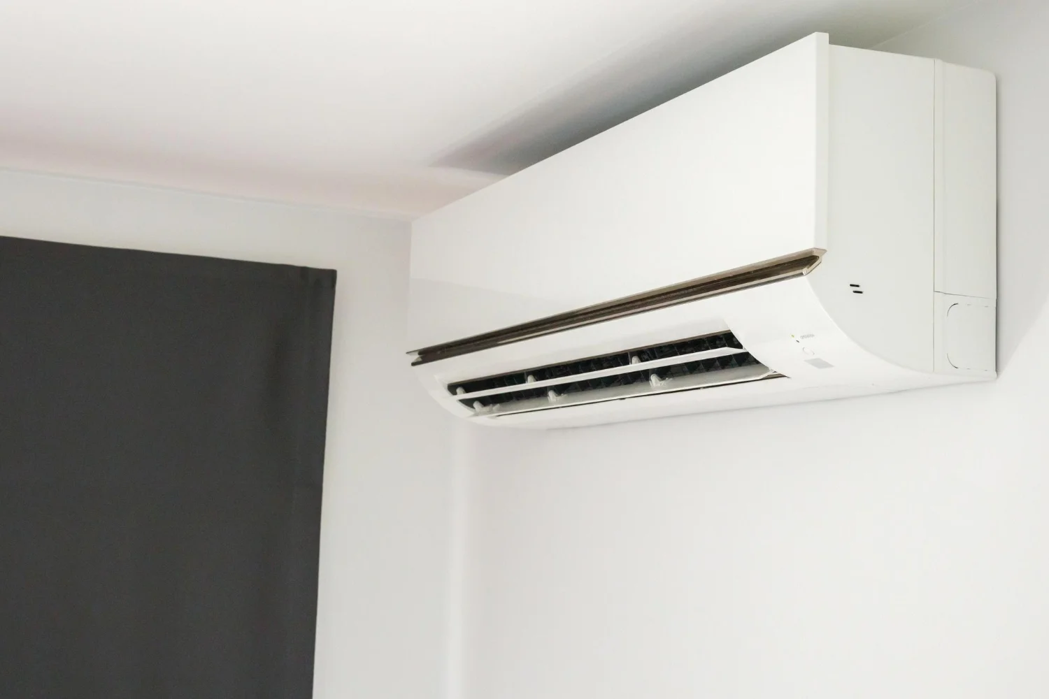 The Total Plan – Your Newbury Maintenance Solution img2