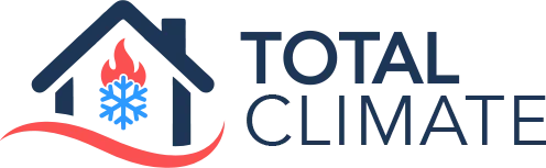 Total Climate Logo