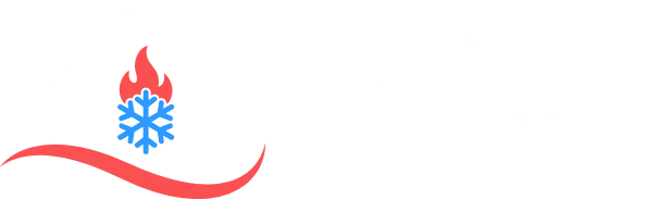Total Climate white logo