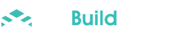 WBT-logo