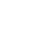 address logo