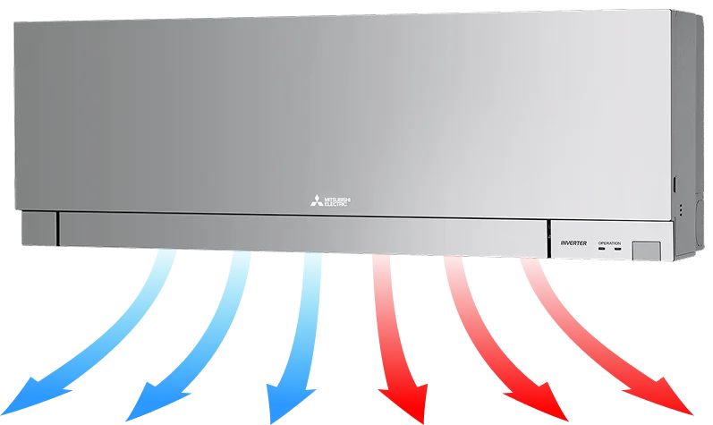 aircon with hot and cold airflow img lp