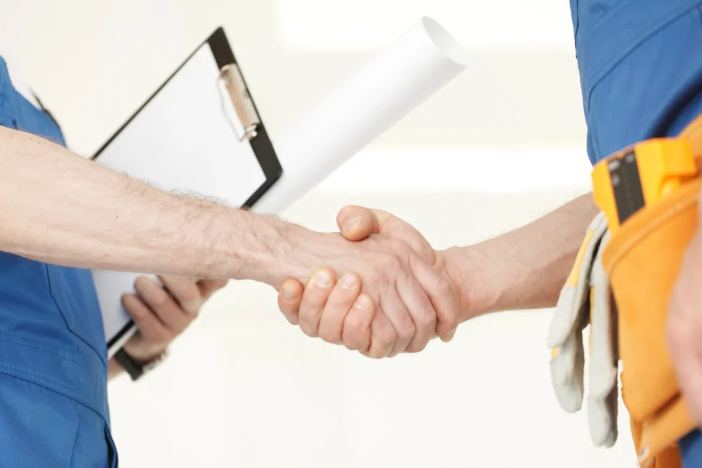 career page image