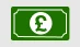 cash icon