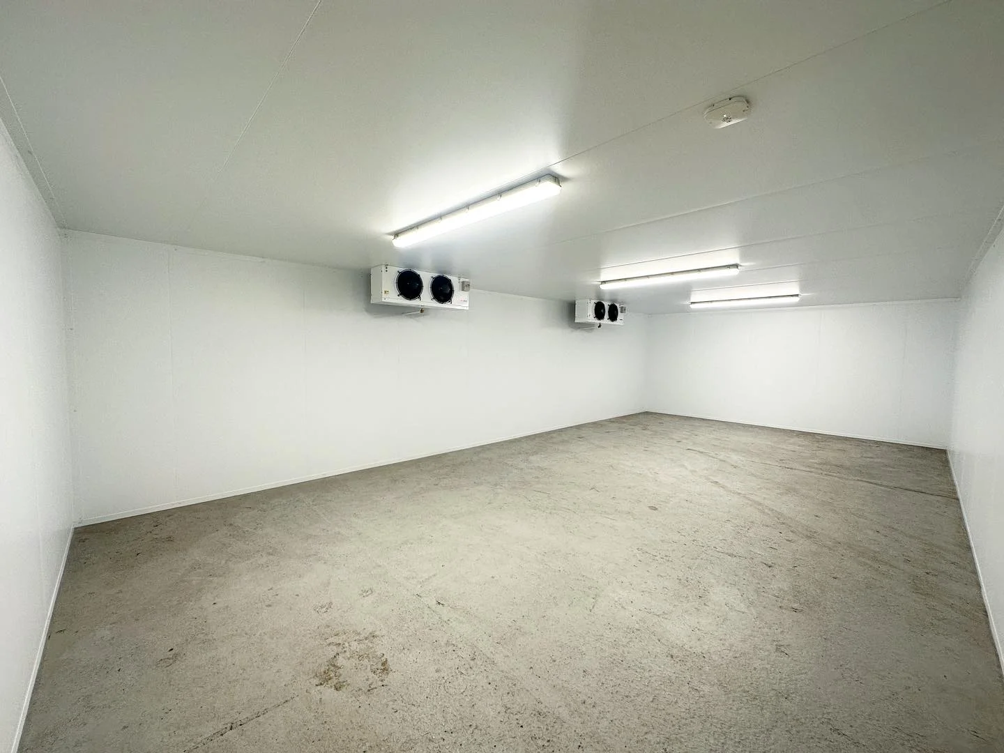 cellar cooler image1