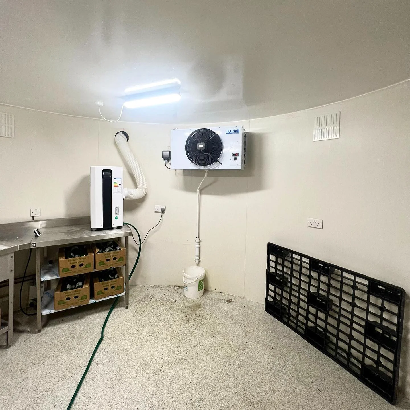 cellar cooler image2
