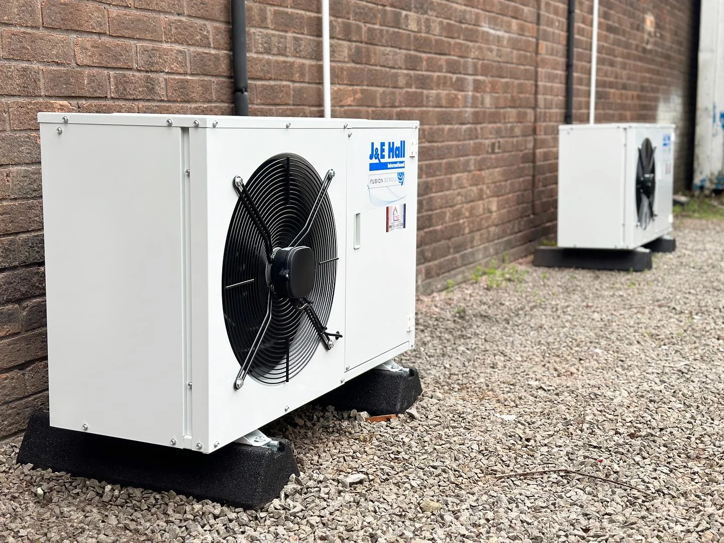 cellar cooler unit image1
