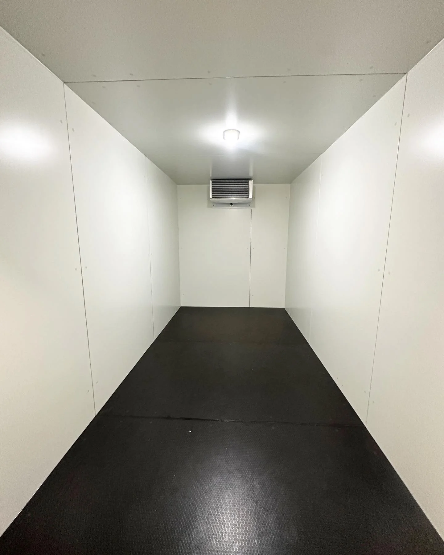 cold room total climate image1