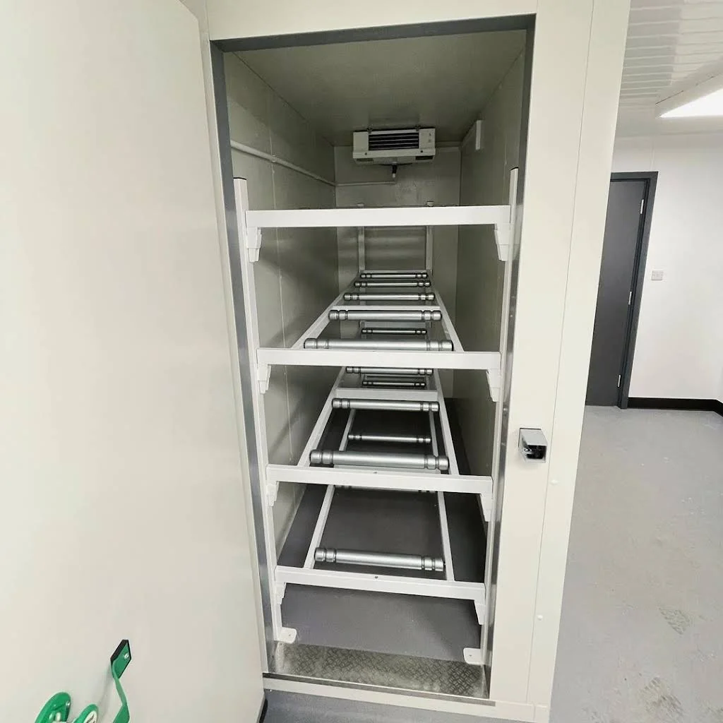 commercial aircon image2