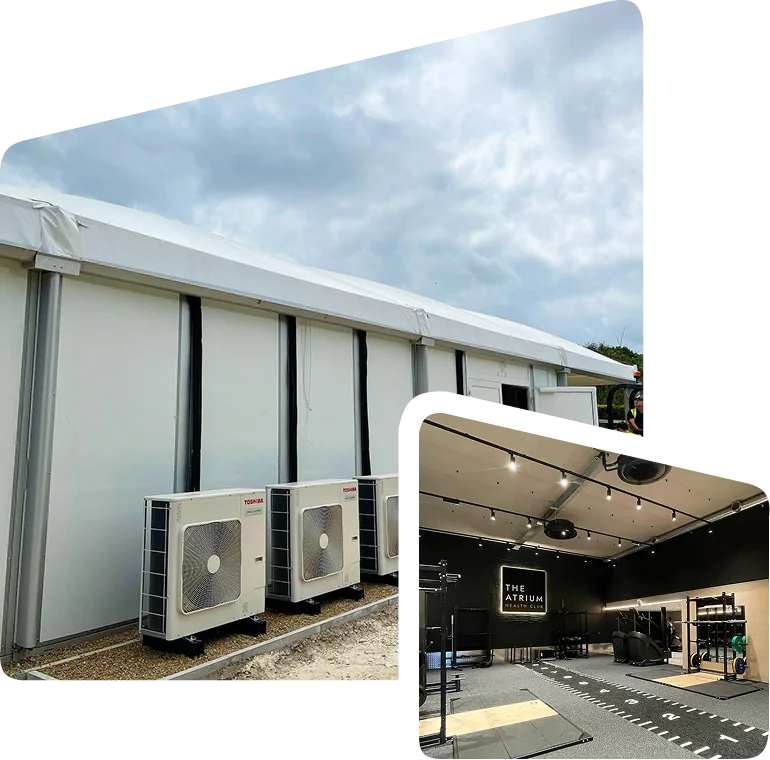 commercial aircon repair hero image1