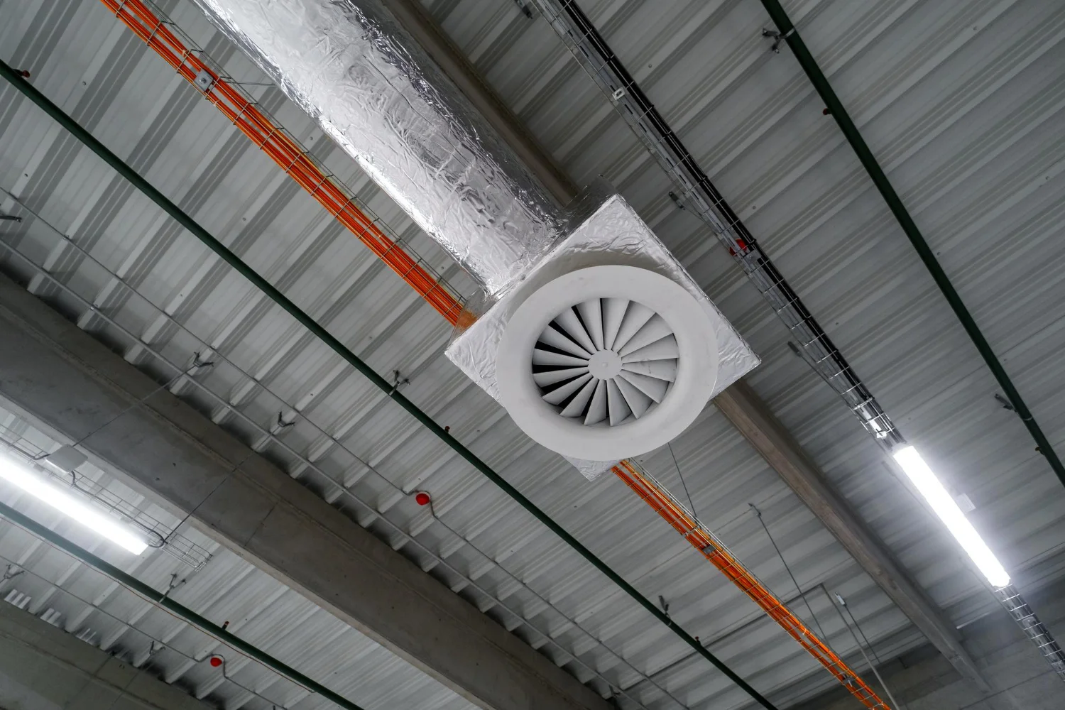 commercial ventilation img2