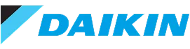 daikin logo