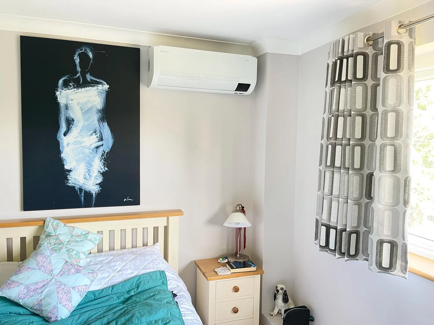 domestic aircon img11
