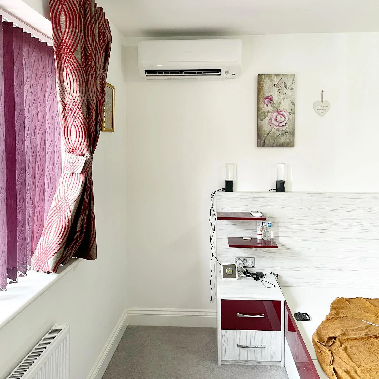 domestic aircon img9