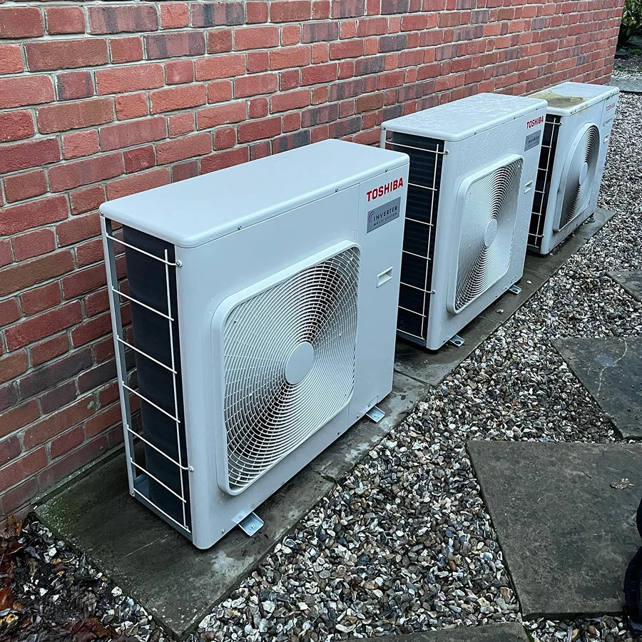 domestic aircon unit img3 1