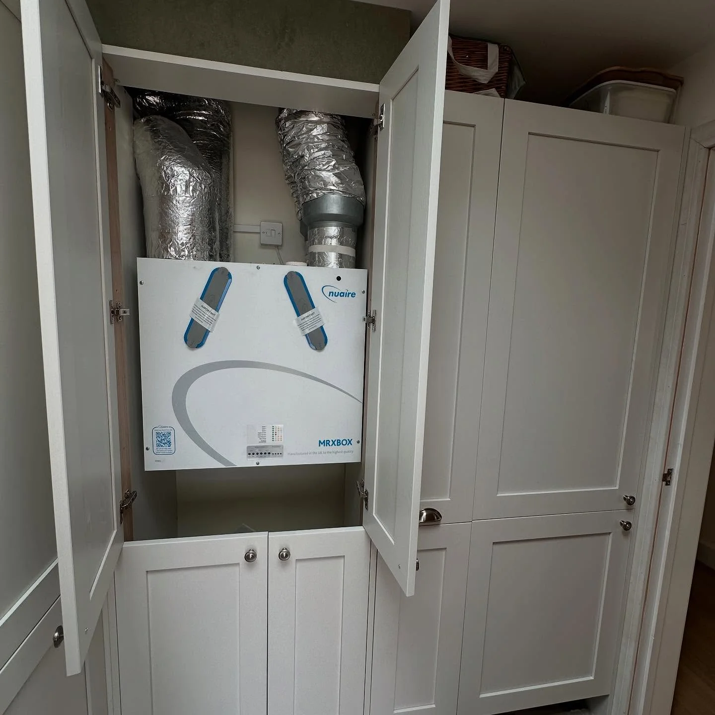 mvrh home image1