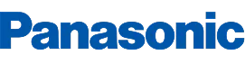 panasonic logo