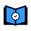 post-icon-new-1 1