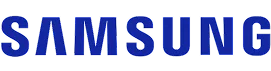 samsung logo