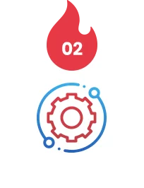 step two icon