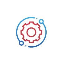 step2 vector