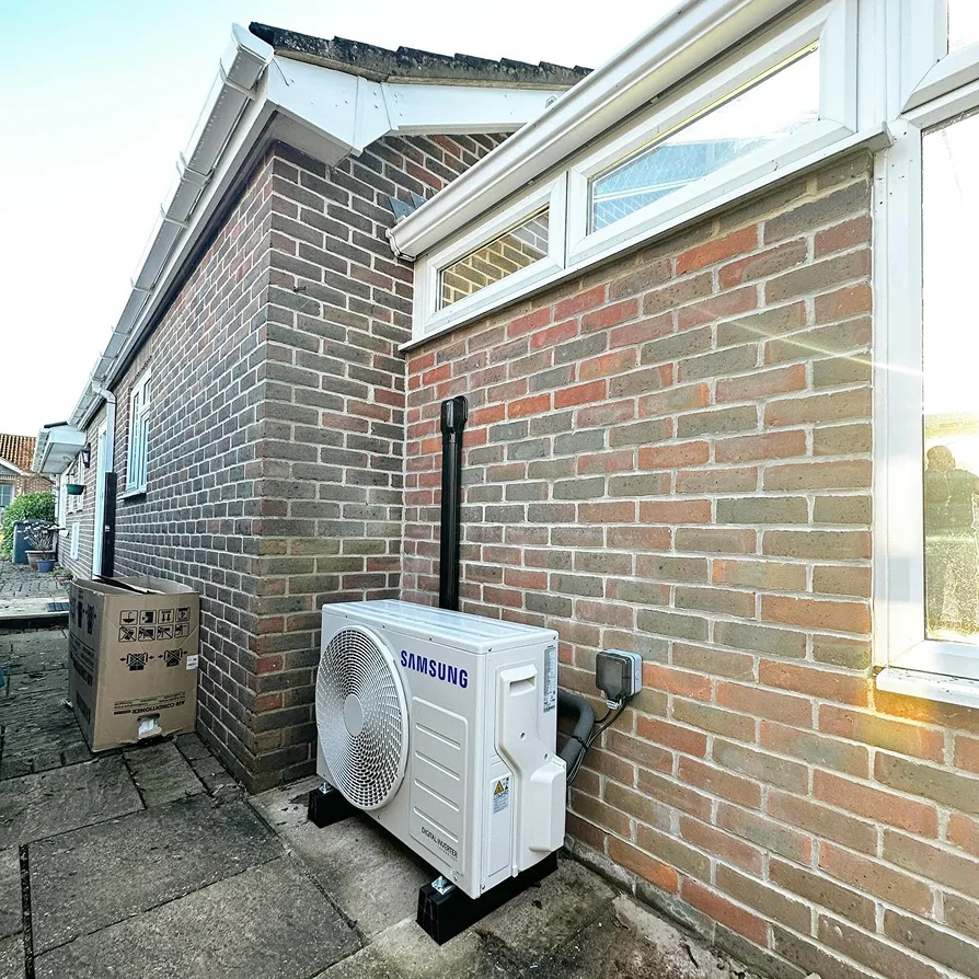 total climate aircon unit image3 1