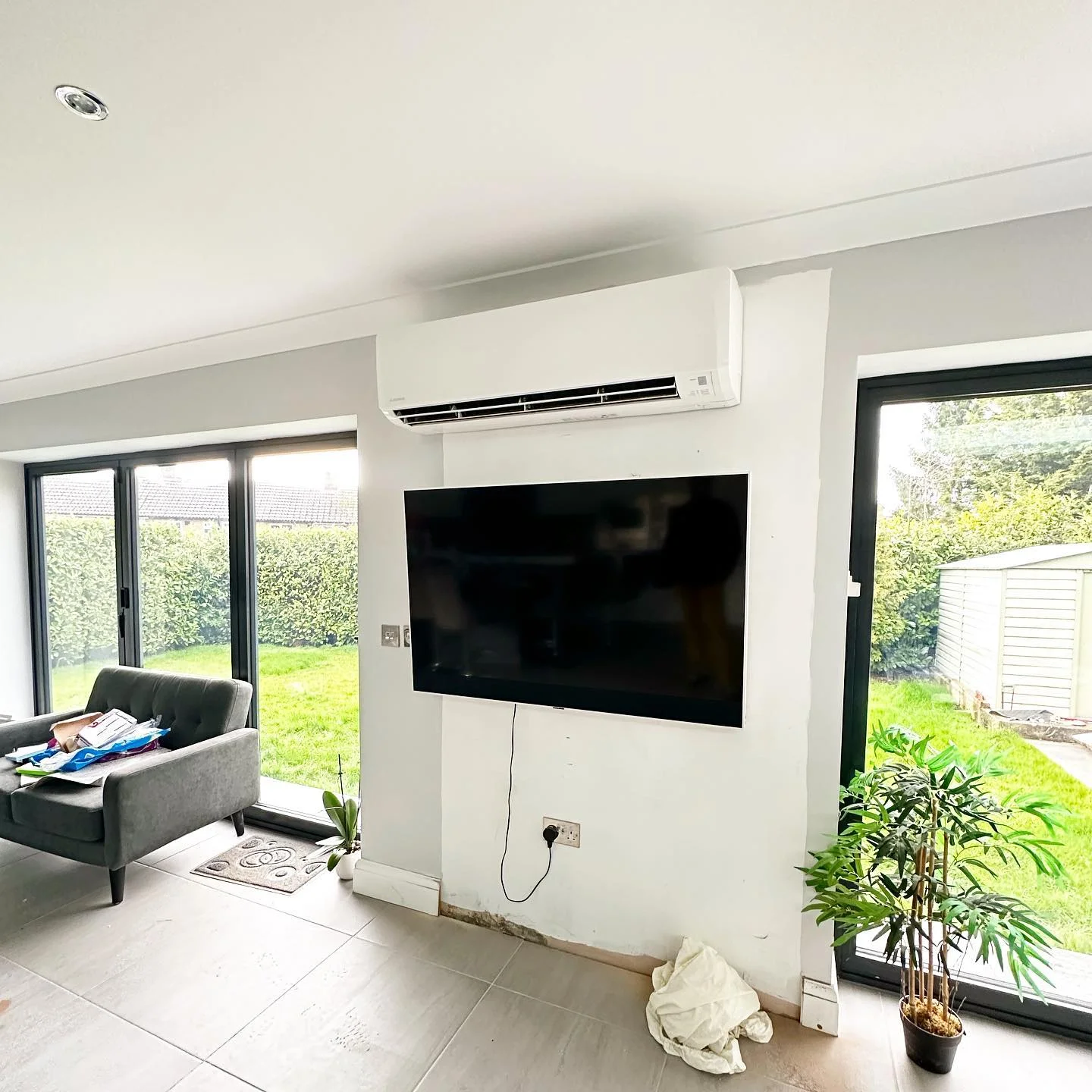 total climate domestic aircon image10