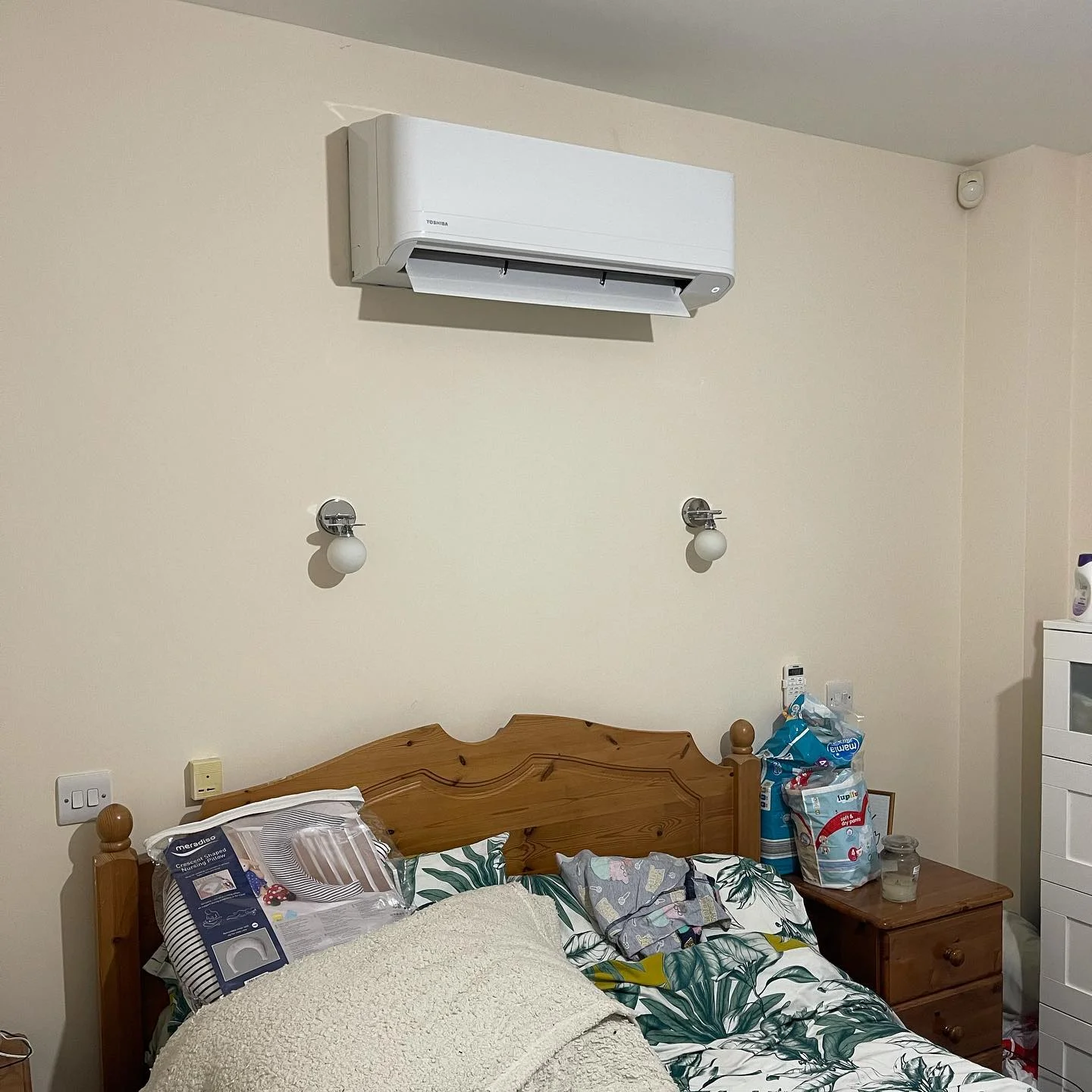 total climate domestic aircon image11