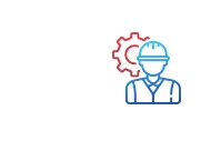 why us step one logo